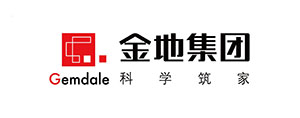 金地（集團(tuán)）股份有限公司