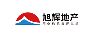 旭輝集團(tuán)股份有限公司