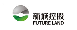 新城控股集團(tuán)股份有限公司