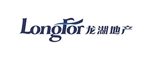 龍湖集團(tuán)控股有限公司